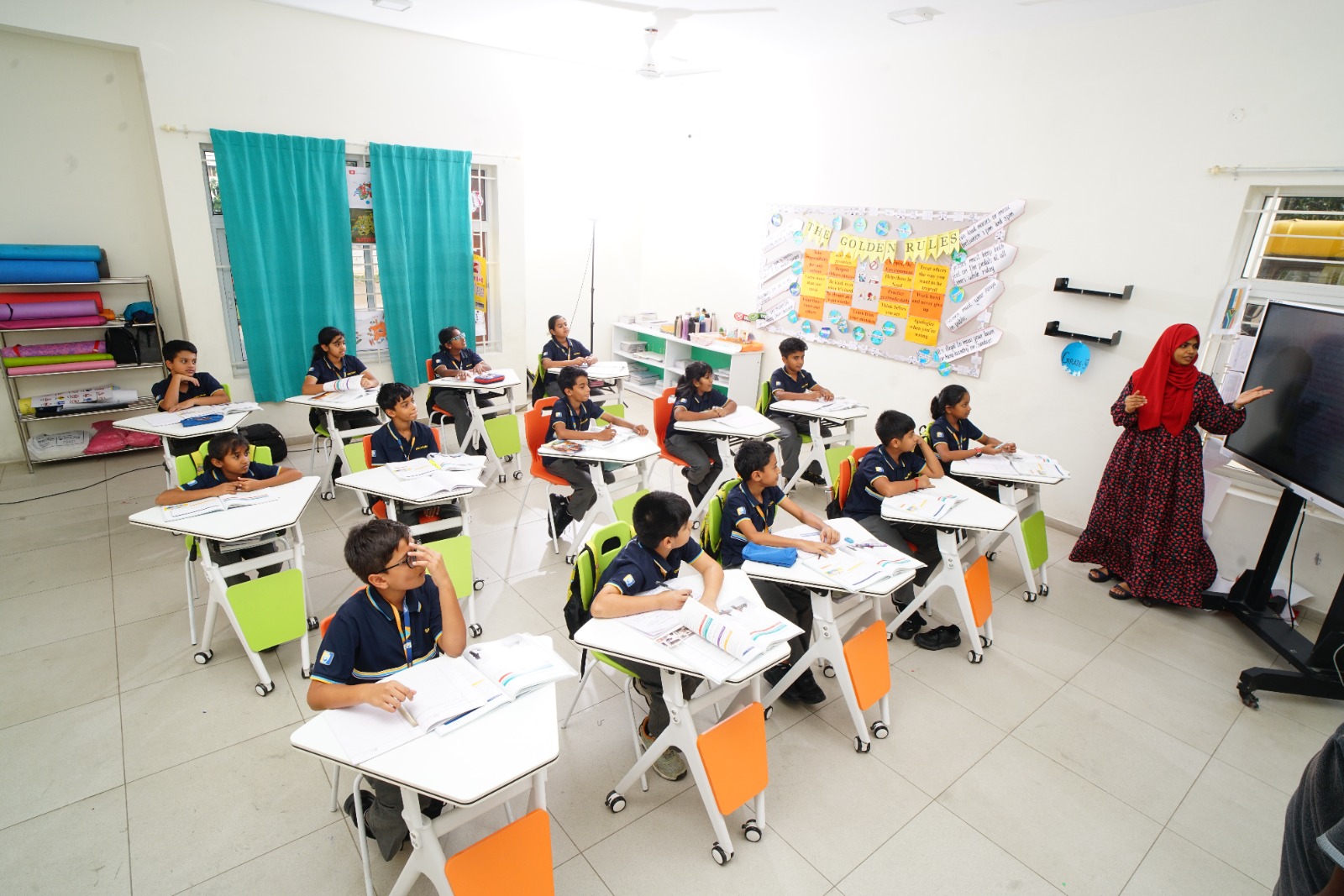 WhatsApp Image 2025 11 06 at 12.25.07