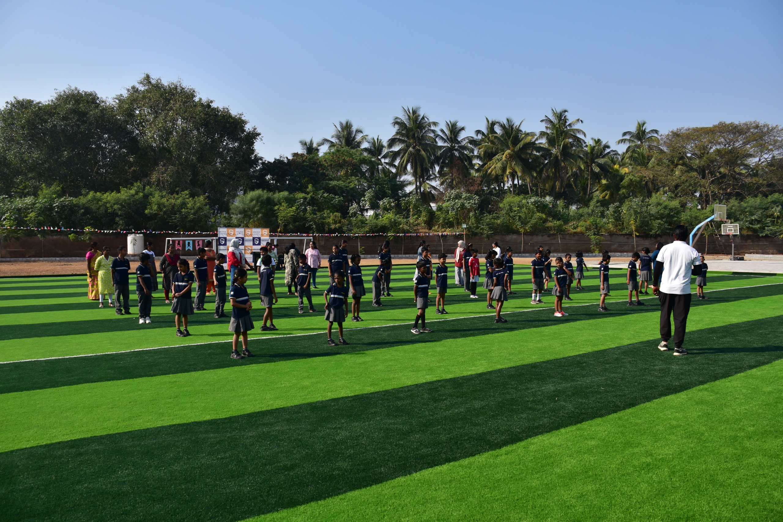 WhatsApp Image 2025 11 06 at 12.25.09