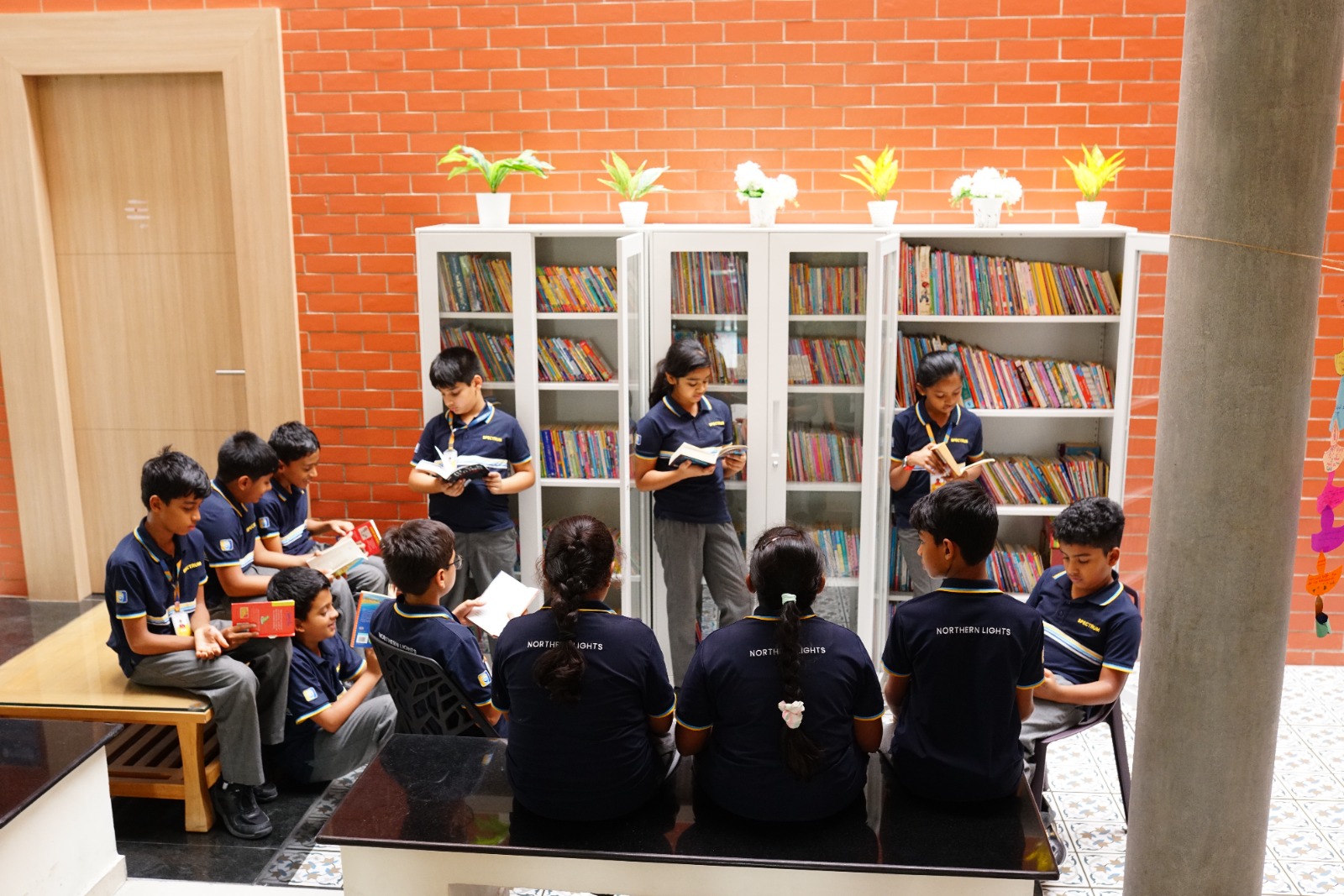 WhatsApp Image 2025 11 06 at 12.25.11 1