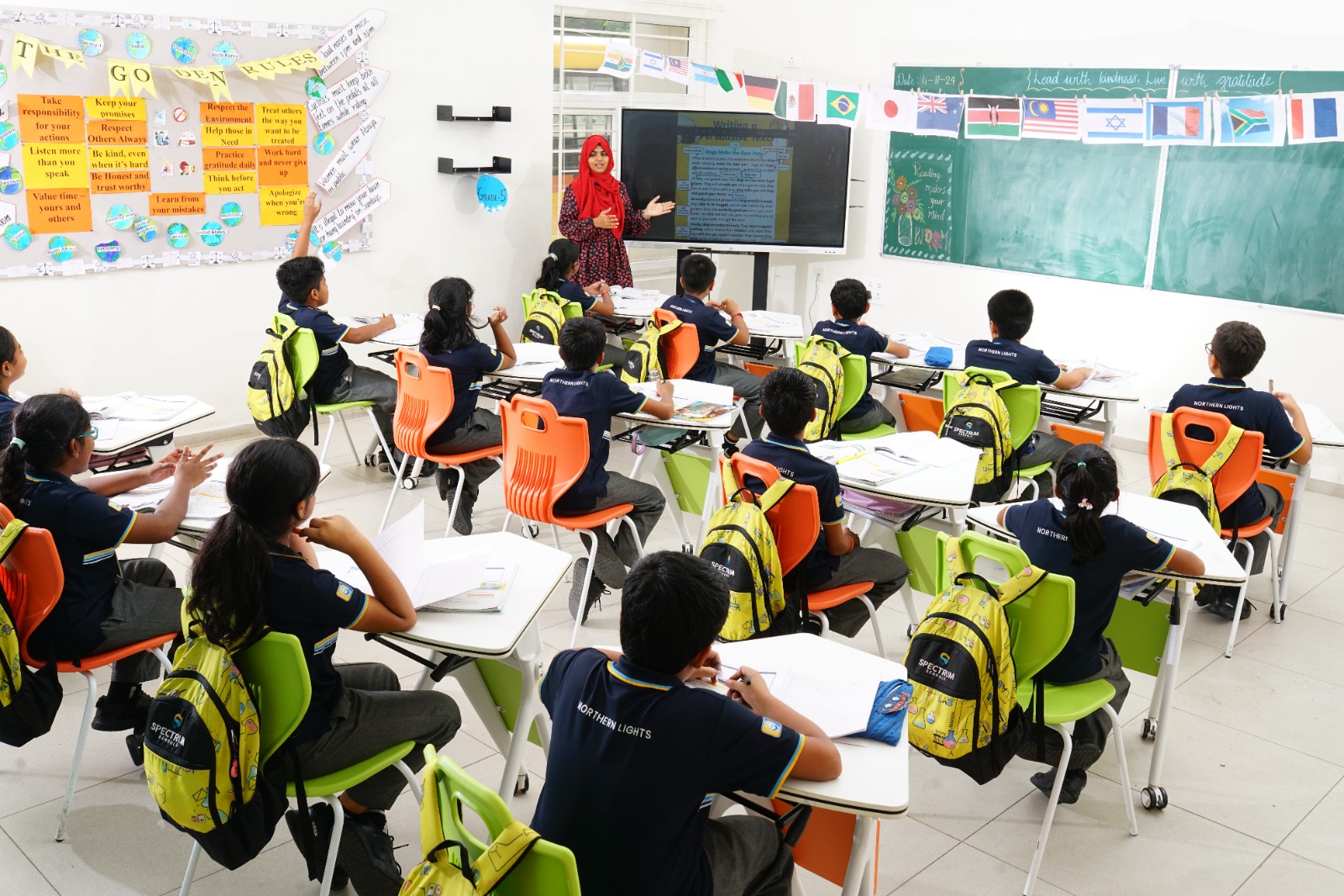 WhatsApp Image 2025 11 06 at 12.25.12