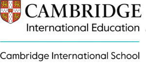 WhatsApp Image 2026 01 30 at 08.23.31 Edited